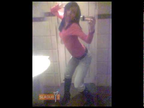 Krisko - Breh Tezi Teenageri