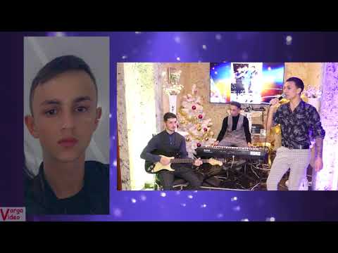 DOMBY EMÁNUEL - PO FACEBOOK (VARGA CSABA KÜLDI ÖCCSÉNEK TURAI GERGŐNEK SZÜLETÉSNAPJÁRA) 2021