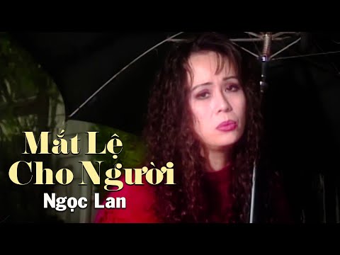 Thể hiện bởi Ngọc Lan