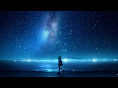 [Nightcore] A Himitsu - Lost Within