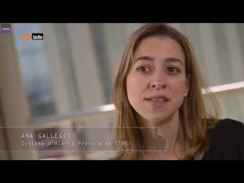 Legale Drogen zerstören Deutschland DOKU HD 2017