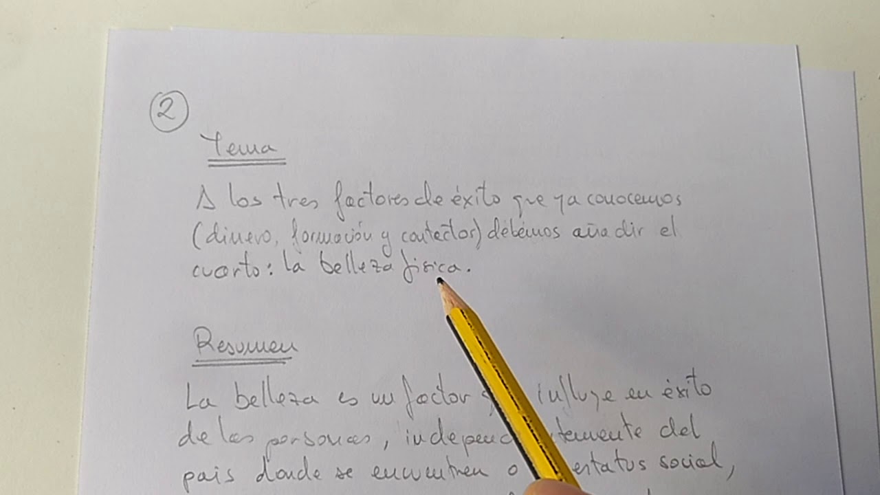 Watch PAU25-COMENTARIO-TEXTO-2011/12 Now PAU25-COMENTARIO-TEXTO-2011/12