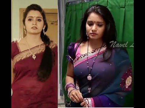 youtube sun tv serials nadhaswaram online youtube sun tv serials nadhaswaram online