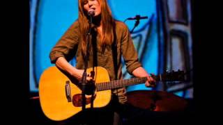 Going Nowhere - Juliana Hatfield