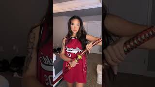 #shorts #viral #subscribe #youtubeshorts ???