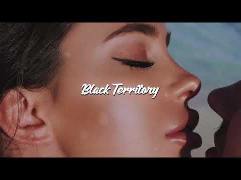 Cvetocek7 - И через года (White Kola remix)