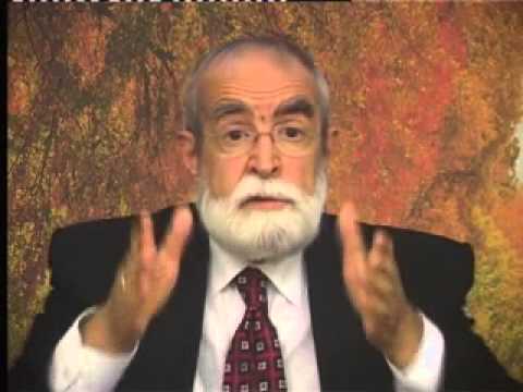 07 18 2004 Konferanslar Serisi - Bielefeld Soru ve Cevap A B -- Imam Iskender Ali M I H R