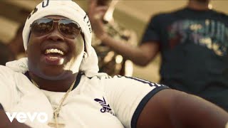 Yung Martez - Never Forget (feat. DJ Xo)