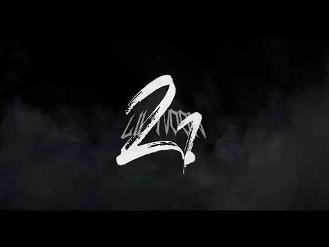 lil noon - c'est la vie (Official Audio)