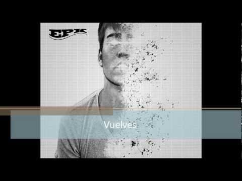 SokeBsk’s Video 54256162583 d3mTzoK-J-I