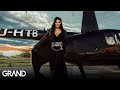 TAMARA MILUTINOVIĆ - INSTAGRAM (OČI KAŽU) - (Official Video 2019) TAMARA MILUTINOVIĆ - INSTAGRAM (OČI KAŽU) - (Official Video 2019)