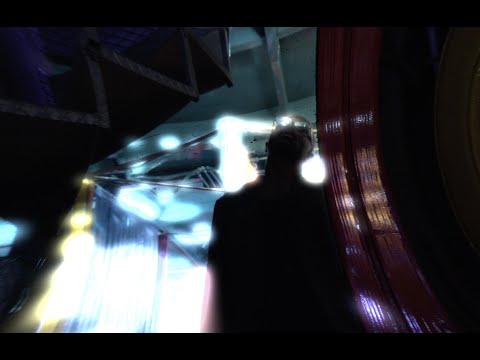 Louis Le Crying - Le verre de trop