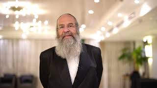 שבת גדלנו 3 | המשתתפים משתפים