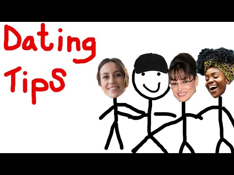 Best Secret Dating Tips