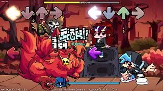 Cover art for Yap Squad EX