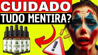 100VCIO É CONFIAVEL FUNCIONA❌????CUIDADO VOCÊ????❌100VCIO FUNCIONA MESMO - 100VCIO É CONFIÁVEL MESMO