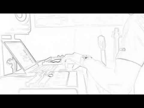 BOLIGANGA ( corona) cruz santa🇧🇴