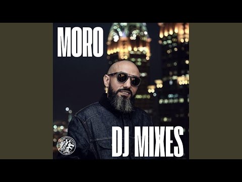 Mazal Tov (Rai) (feat. Cheba Warda)