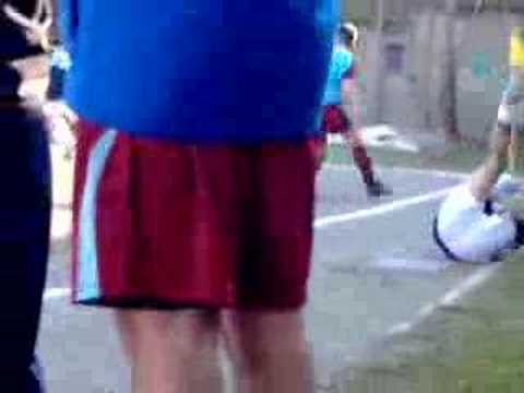 S.Luigi Bovisa - Robur FBC 84/C  2-1