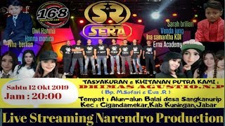 Download lagu Live OM SERA // Kuningan mp3