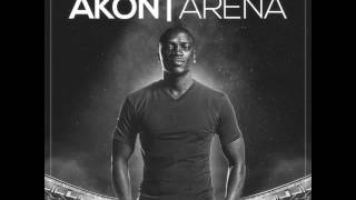 Akon   Mandella 2016
