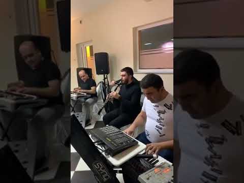 Vahan ZakarYan Norayr Stepanyan Karen Antonyan Yura Karapetyan - Qaravan + Par New 2019💣