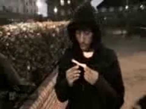 IndeVisuals Presents - iGrind Freestyle (PBP)