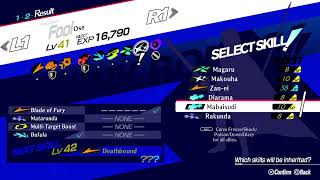 Download lagu Aki was in my dream #28 mp3