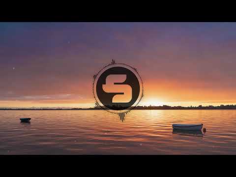 Bootmasters feat. Visioneight - All Right