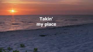 She Used To Be Mine by Brooks &amp; Dunn - 1993 (with lyrics)