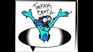 TweaK Beatz - Tom-Ya of Bomb- Ya ( dubstep )