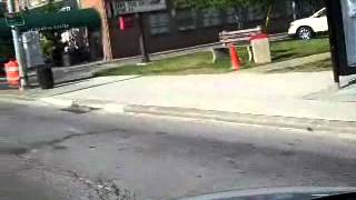 Chris Bell -There Was a Light