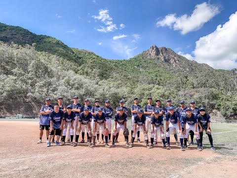 KAAKIRO Lions vs Homantin 23May 2021 LLG Championship-1