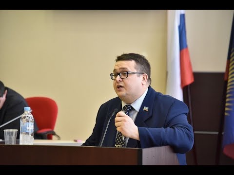 Герман Иванов - большой друг Большого Радио. Точка зрения.