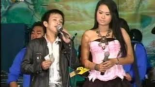 Download lagu ARjun - jHoni RaMadaNi - Om Putra Buana - Live Batah Barat - Kwanyar Reload mp3