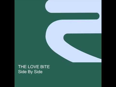 The Love Bite - Side By Side (2001)