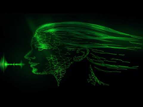 Frequency For Facial Nerve Disorders | Pure Isochronic Binaural Beats Session: 15 Min Rife Treatment