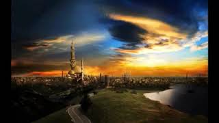 Download lagu Turkish sad Violin oriental rap beat instrumental mp3 Download lagu Turkish sad Violin oriental rap beat instrumental mp3