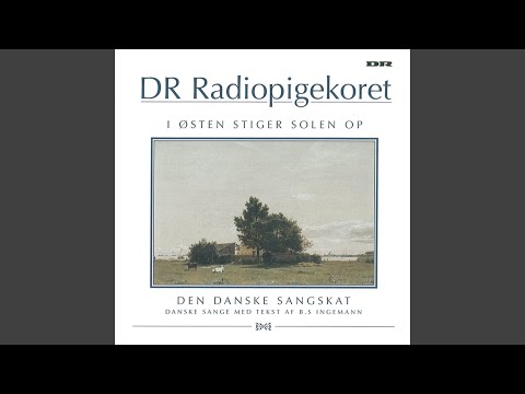 Fred Hviler Over Land Og By