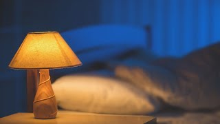 先週は申し訳ございませんでした。