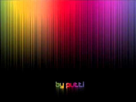 Javi Mula & Tristan Gartner - Fuckin Come On Rapsic Bootleg.wmv