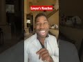 Road Rage Distraction Results In Collision Who S Liable Attorney Ugo Lord Reacts