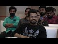 Ram Asur Pre Release Event Abhinav Sardhar Sherry Agarwal