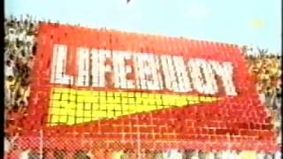 Iconic Lifebuoy Ad - 1992