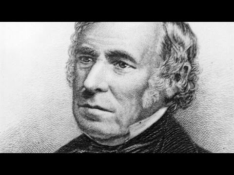 , title : 'What Does #Trump Have In Common With President Zachary Taylor?'