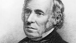 What Does #Trump Have In Common With President Zachary Taylor?