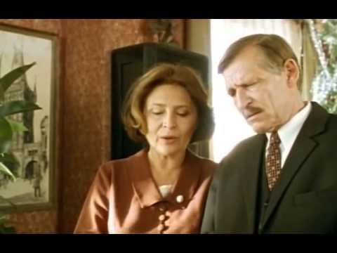 Narodil se Kristus Pán (Pelíšky)