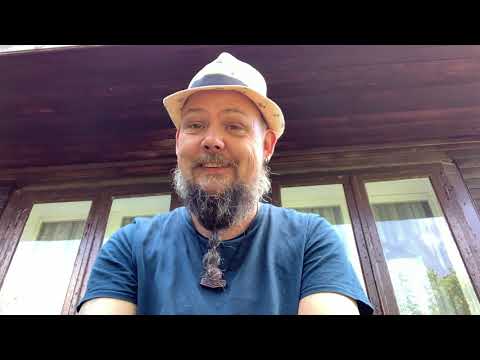 #003 Die Gedanken der anderen gehen Dich nichts an und eine Hausaufgabe.