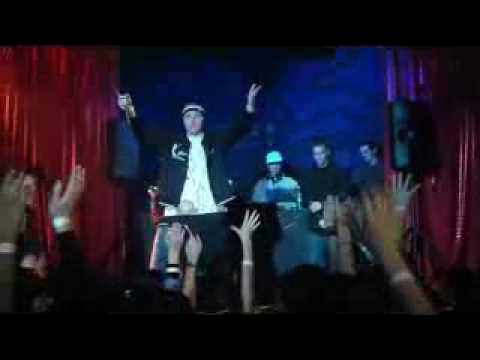 GunOne ft. Кислый (Манифестъ)