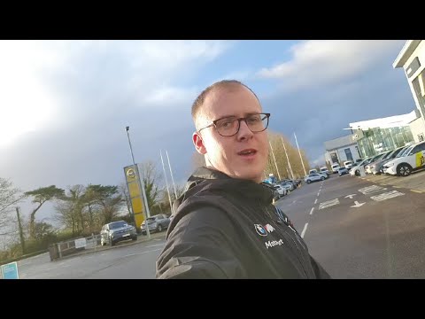 BMW 3-Series 330e M Sport - Image 2